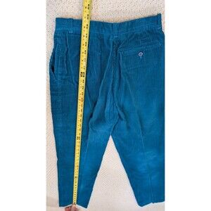 Vintage Sync By Union Bay Women's Pants Size 8 USA